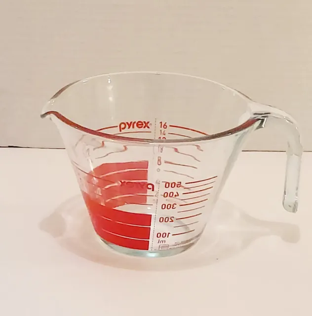 https://www.picclickimg.com/cdAAAOSw5rhleZpp/Vintage-PYREX-2-Cup-Liquid-Measuring-Cup-Red.webp
