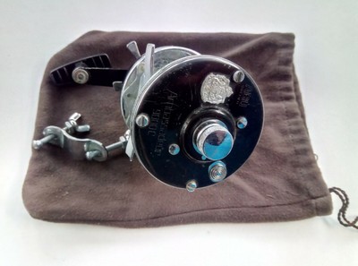 abu garcia ambassadeur 5000 saltwater abu garcia ambassadeur 5000 saltwater