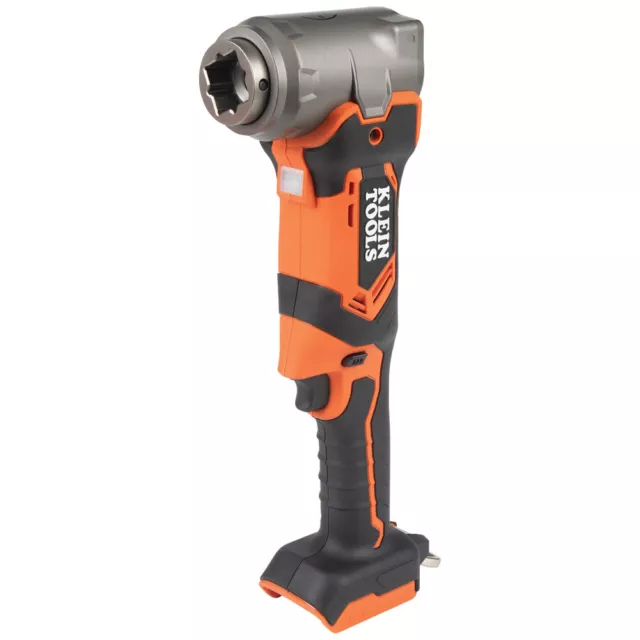 90-Degree Impact Wrench, Tool Only, Klein Tools BAT20LW