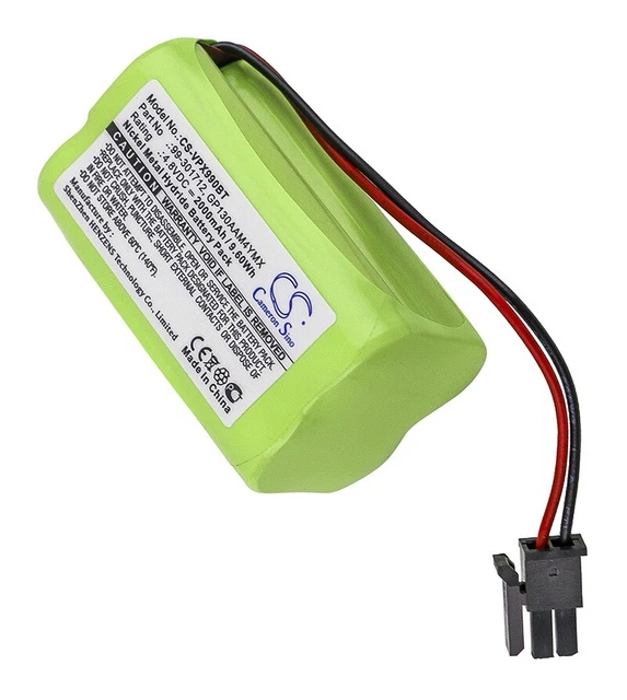 Batteries, Camera, Drone & Photo Accessories, Cameras & Photo