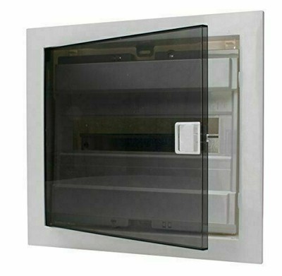 Hager Rollo Minuteur Stores Montre Duomatic 50 RZ pour Kopp Legrand Peha Siemens 