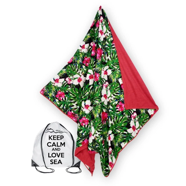 T-shirt 'Trust Me I'm A Drummer' Pour Homme - Coton Confort, Coupe Relax, Message Humour Musical