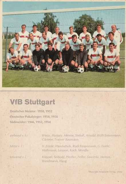 JENS NOWOTNY - DFB Autogrammkarte signiert EUR 2,59 - DE