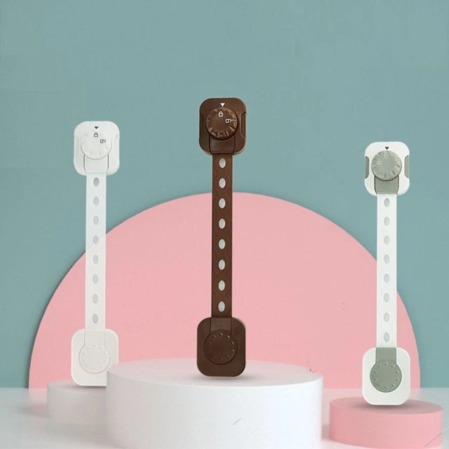 Jzoowar 100 Stück Butterfly-Nadeln Set - Vakuum-Nadelhalter Für Blutentnahme