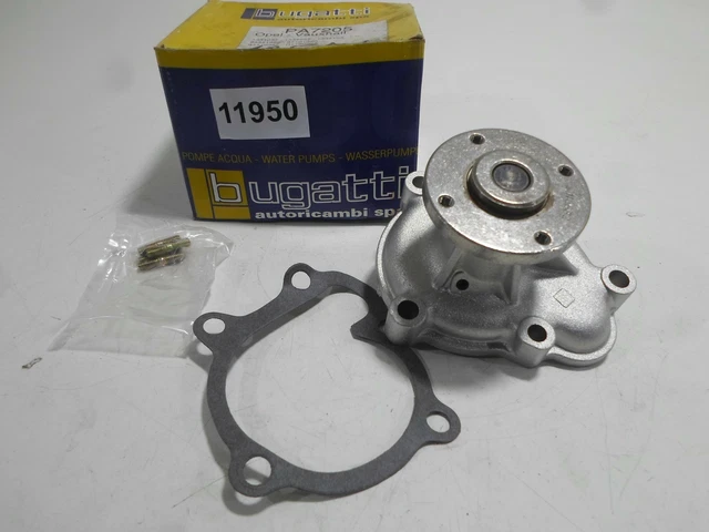 Switch Luces Para Opel Astra F Van Corsa B Tigra 1991-2002 | Cuotas sin interés