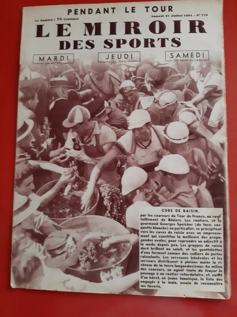 Photo à Sospel (06380) : Accès par le col de Braus - Sospel, 44701