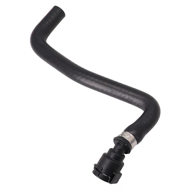 Coppa Dell'olio Con Spina Di Scarico E Guarnizione Ensun Per BMW 228i 328i (11137618512), Nuovo