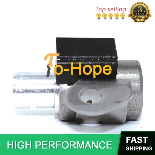 Transmission Shift Control Solenoid 35230-33030 Fits Toyota RAV4 Scion TC