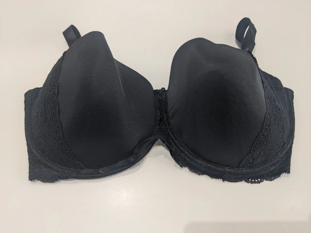 Reggiseno avon on sale