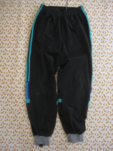 Pantalon adidas one world best sale