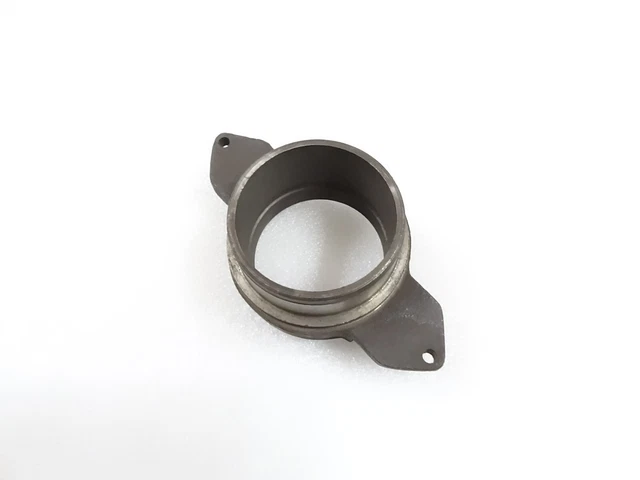 Other Heavy Equipment Parts & Accessories, Heavy Equipment Parts