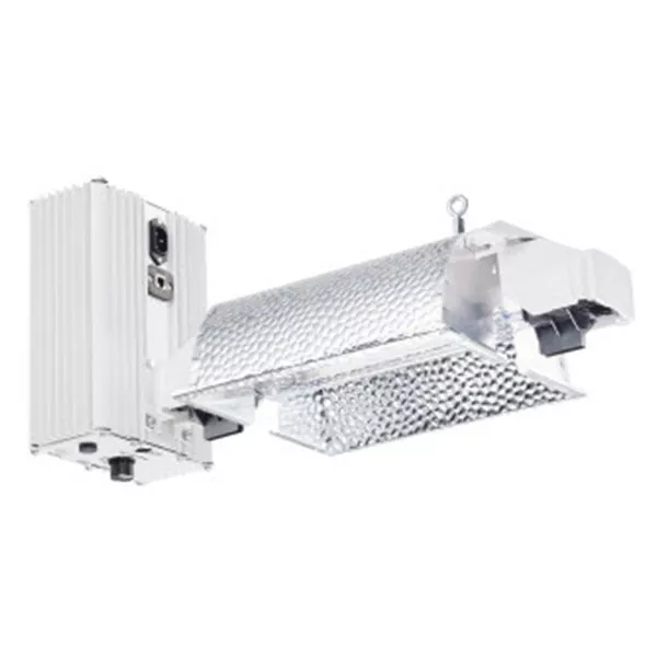 Lampe Gavita Pro HPS 6/750W de flex e-version (ballast+ampoule+réflecteur), lamp