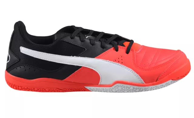 Neuf Chaussures PUMA GAVETTO SALA Chaussures de Futsal Intérieur Salle