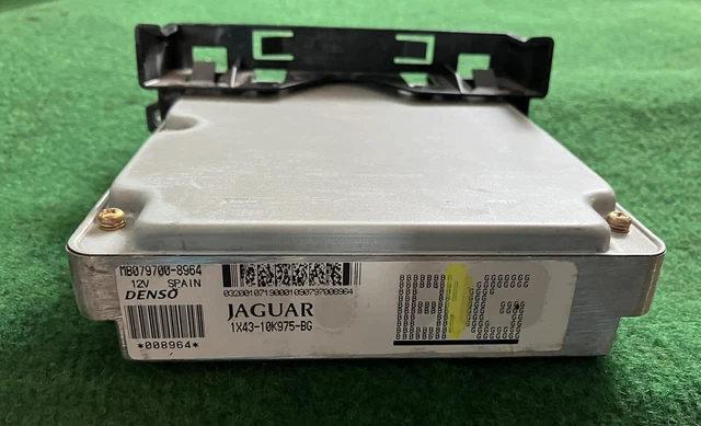 MODULE UNITÉ DE commande DCM MAZDA CX-30 CX30 (2019-) 411000-4550 DPTJ