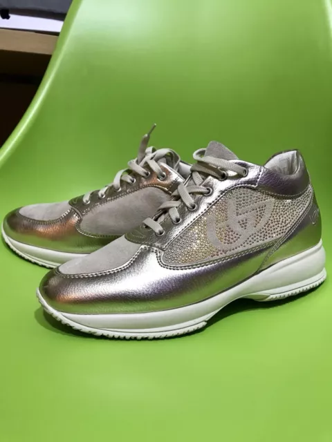 Byblos deals scarpe bimba
