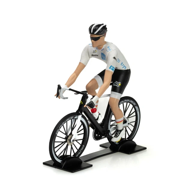 ancien jeu MB TOUR DE FRANCE CYCLISTE 1977