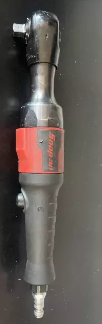 Snap On Air Ratchet PTR72 #83290-1