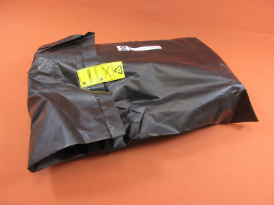 Nuovo Xerox Cartuccia di Toner AgfaPhoto Originale Xerox 106R01409 Saldato 