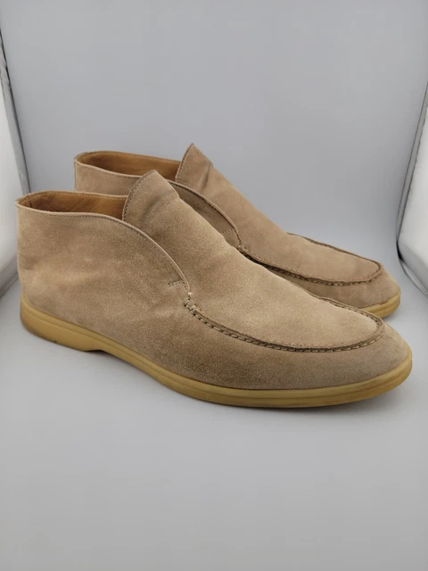 Loro-Piana-Men-Open-Walk-Ankle-Boots-US.webp