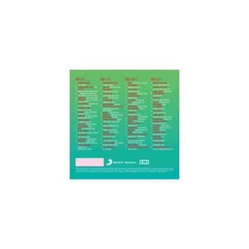 NOW Yearbook 1992 (CD) - Brand New Sealed Digipak, Hits From 1992