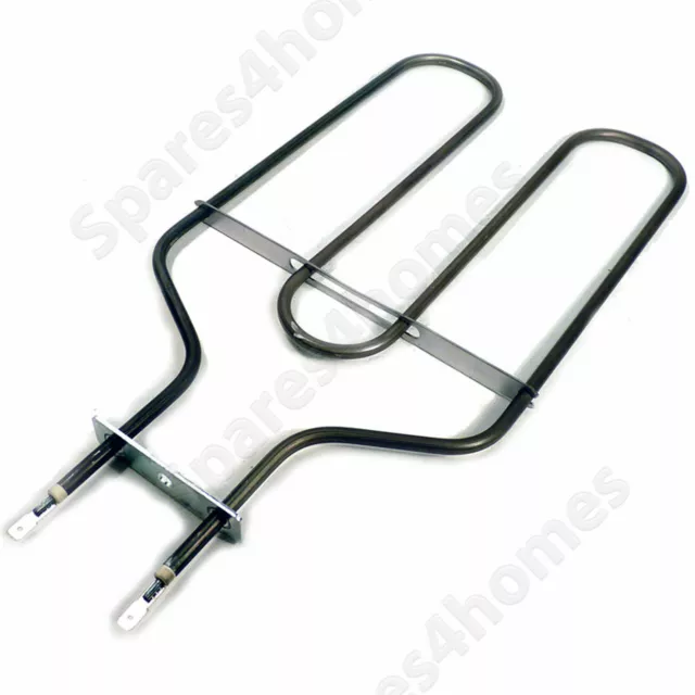 Rangemaster Leisure Oven Cooker Grill Element 1150W 110 90 55 Classic Toledo Pro