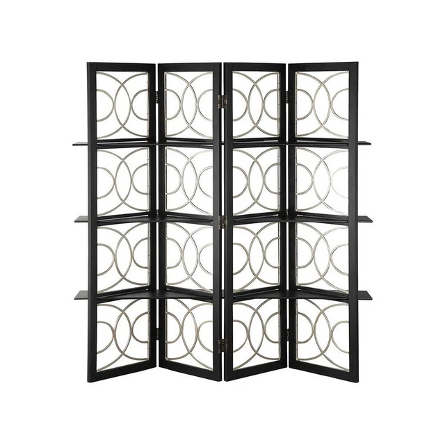 72 Inch Screen - Furniture - General - 2499-BEL-2784029 - Bailey Street Home