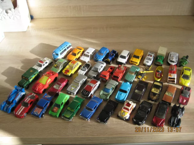 Maisto hot wheels outlet
