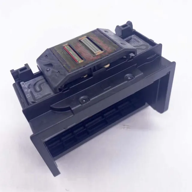 Printhead Printer Nozzle  Fits For HP Photosmart B109n C510 B210b B010a B110a