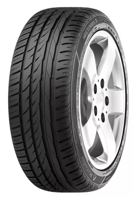 Neumáticos de Verano Matador 255/35 R19 96Y Mp47hectorra3 XL (2023) FR