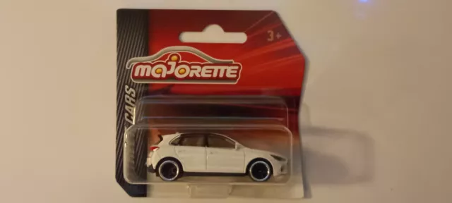 Matchbox hyundai outlet