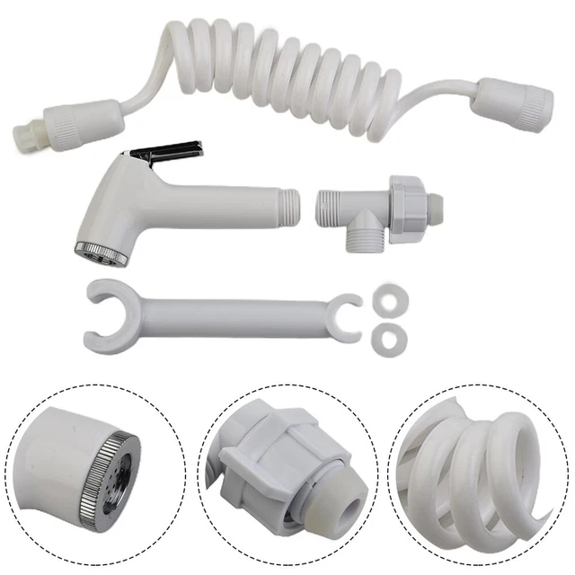 Sedile Per Water Alzato - Portatile Antiscivolo Impermeabile - Assistenza Per Alzare Il Water Con Sedile Imbottito - Per Anziani Sicurezza Assistenza Casa Viaggio Ospedale Bagno Ristorante