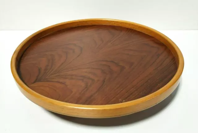 Pizza Round circular wooden board - Types with Handles Legs Round 20-60cm  8-24