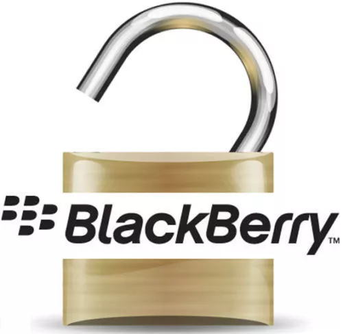 UNLOCK CODE FOR BLACKBERRY BOLD/ CURVE 9900/9800/9700/9300/9810/ (Fast) !!!