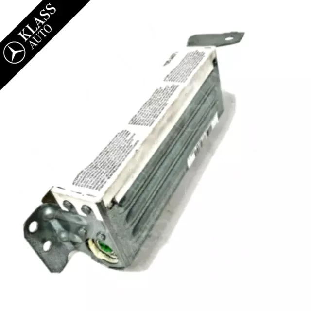 Modulo Srs Laterale Posteriore Destro Mercedes Classe S 350 W221 A2218600605