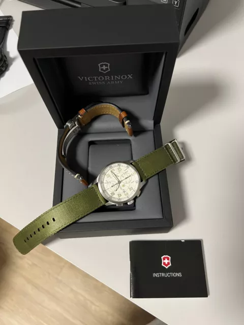 Victorinox 241598 sales