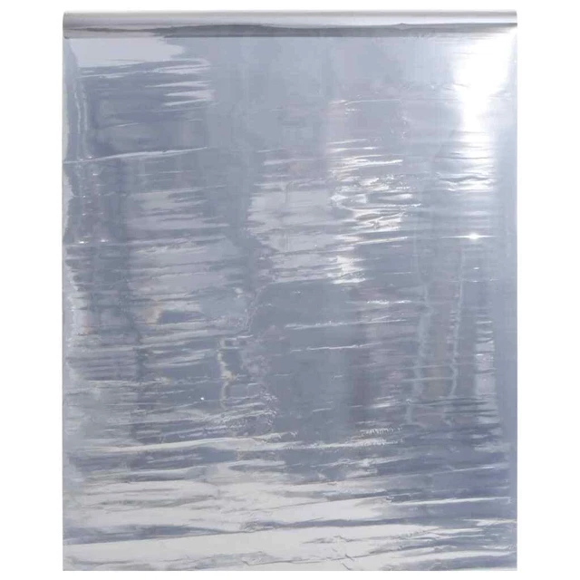 INDIGOS UG - Targa magnetica di salvataggio in servizio 30 x 8 cm