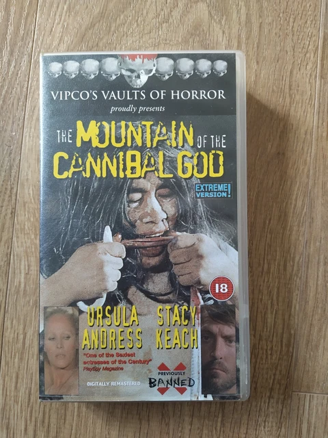 The-Mountain-of-the-Cannibal-God-VHS.web