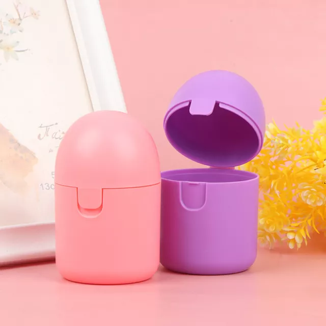 Women Silicone Menstrual Cup storage Sterilizer Menstrual Cup Disinfection ^.^