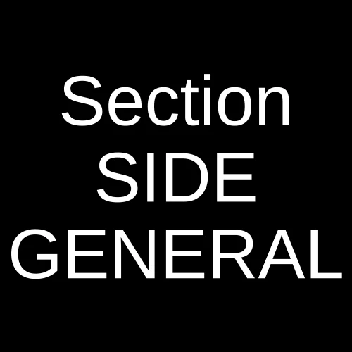 4 Tickets Flip Circus 6/5/23 The Maine Mall South Portland, ME