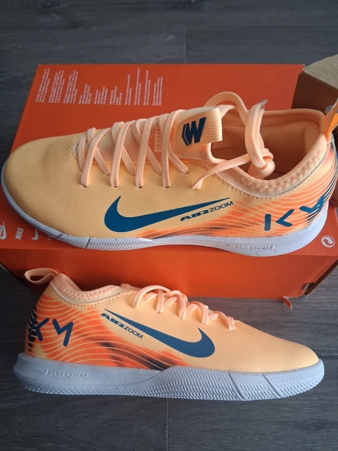 【NIKE】KOBE IX ELITE PROTRO (29.5cm) Football Trainers, Football, Sporting Goods - PicClick UK