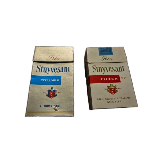 kingston tobacco shop Kingston Tobacco - Gold Tobacco - PJW Vapes