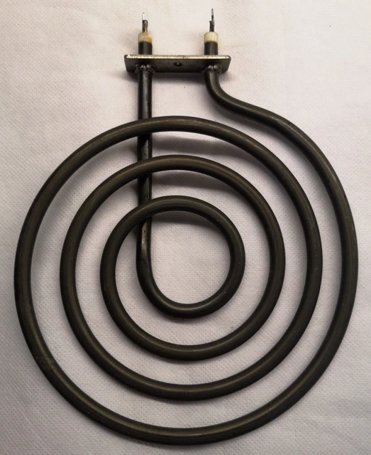 GENUINE TOWER T17021 1500W Air Fryer Replacement Heating Element. £12.