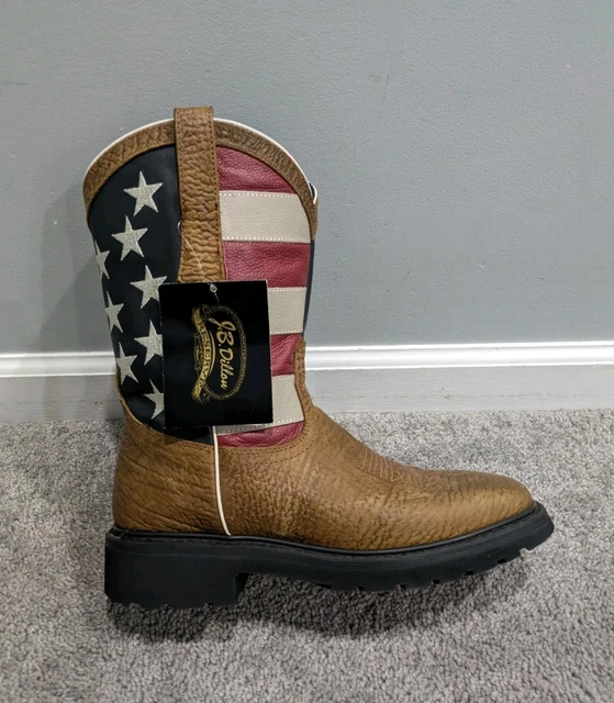 Boots, Men's Shoes, Men, Clothing, Shoes & Accessories - PicClick AU
