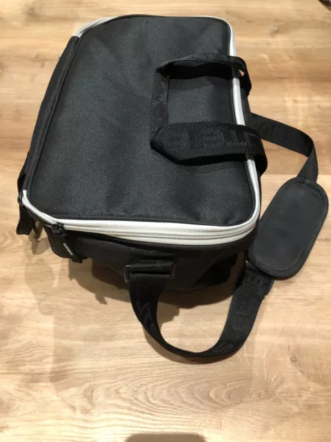 ELITE BAGS Multy´S Multifunktionstasche