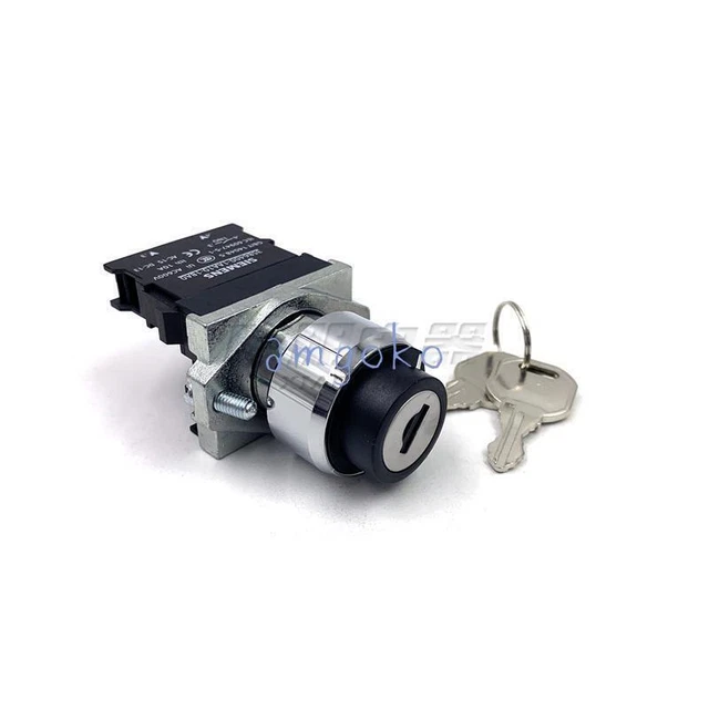 1pc new Siemens 3SB6160-4AA01-1BA0