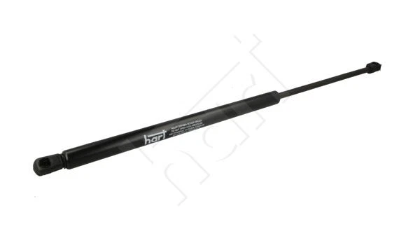 LG Molla Di Fissaggio Rigido Originale - Ricambio 2W20017F Per Lavatrice, Compatibile Con Vari Modelli