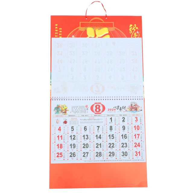 Ombrello Parasole Piccolo in Carta, Mini bambù e Carta in Stile Cinese Ombrello Bianco per Pittura in Carta Fai da Te per Decorazioni per Feste, Matrimoni, Oggetti di Scena (83 cm