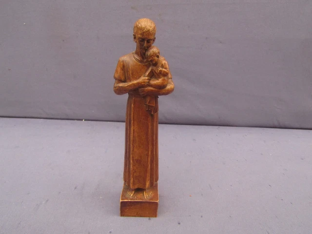 Télécharger le fichier STL Statue de Dibella de elder scrolls oblivion