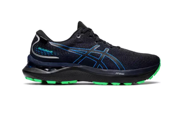 Asics clearance us 10.5