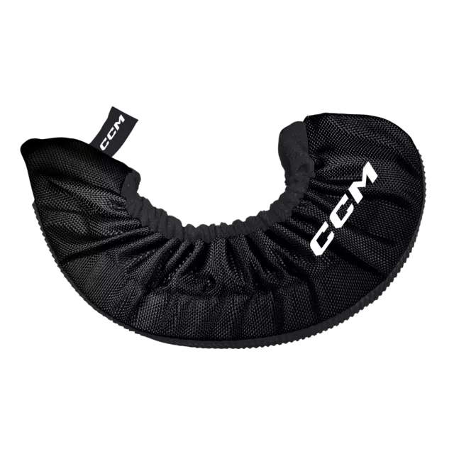 CCM Pro Line Skate Guard V3